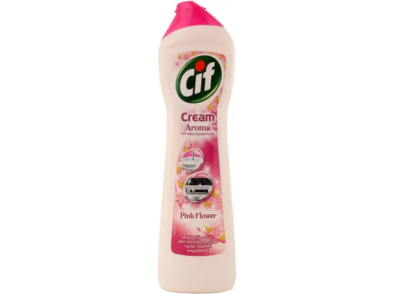 14961_5141 016 000 00 CIF CREAM_C